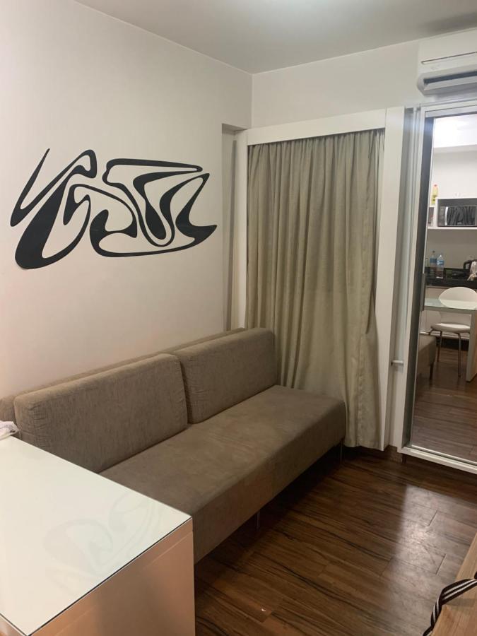 Aparthotel 511. Flat S4 Brasilia