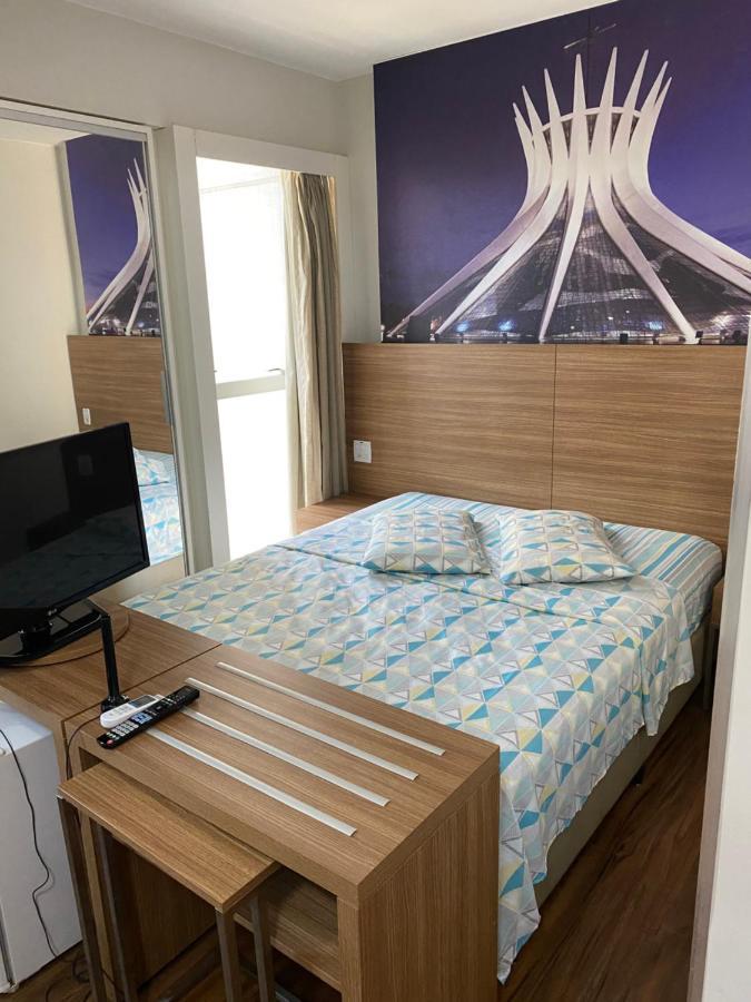 511. Flat S4 Aparthotel *