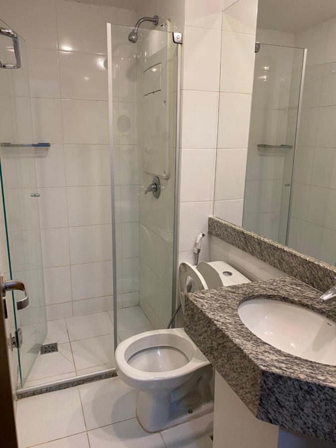 Apartahotel 511. Flat S4 *