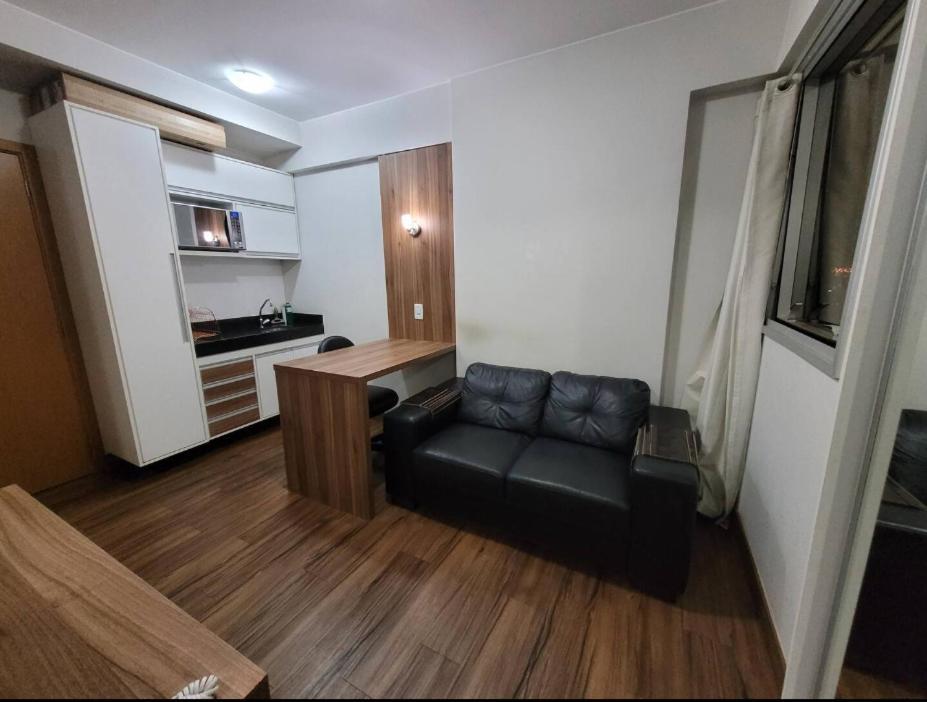 511. Flat S4 Brasilia